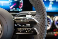 Mercedes-Benz GLA 200 (Clasa GLA) din 2026 cu 14.600 km - oferta MER218753 - foto 12