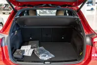 Mercedes-Benz GLA 200 (Clasa GLA) din 2026 cu 14.600 km - oferta MER218753 - foto 13