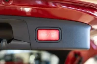 Mercedes-Benz GLA 200 (Clasa GLA) din 2026 cu 14.600 km - oferta MER218753 - foto 14