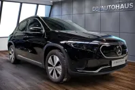 Mercedes-Benz EQA din 2023 cu 28.076 km - oferta MER218754 - foto 2