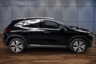 Mercedes-Benz EQA din 2023 cu 28.076 km - oferta MER218754 - foto 3
