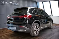 Mercedes-Benz EQA din 2023 cu 28.076 km - oferta MER218754 - foto 4