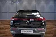 Mercedes-Benz EQA din 2023 cu 28.076 km - oferta MER218754 - foto 5