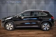 Mercedes-Benz EQA din 2023 cu 28.076 km - oferta MER218754 - foto 7
