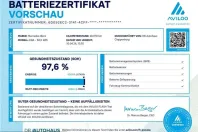 Mercedes-Benz EQA din 2023 cu 28.076 km - oferta MER218754 - foto 8