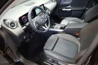 Mercedes-Benz EQA din 2023 cu 28.076 km - oferta MER218754 - foto 9