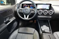 Mercedes-Benz EQA din 2023 cu 28.076 km - oferta MER218754 - foto 10