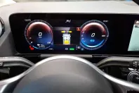 Mercedes-Benz EQA din 2023 cu 28.076 km - oferta MER218754 - foto 11