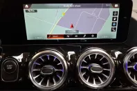 Mercedes-Benz EQA din 2023 cu 28.076 km - oferta MER218754 - foto 12