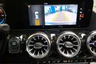 Mercedes-Benz EQA din 2023 cu 28.076 km - oferta MER218754 - foto 13