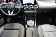 Mercedes-Benz EQA din 2023 cu 28.076 km - oferta MER218754 - foto 15
