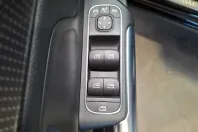 Mercedes-Benz EQA din 2023 cu 28.076 km - oferta MER218754 - foto 17