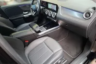 Mercedes-Benz EQA din 2023 cu 28.076 km - oferta MER218754 - foto 19