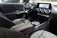 Mercedes-Benz EQA din 2023 cu 28.076 km - oferta MER218754 - foto 21