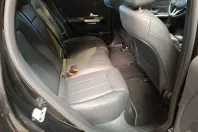 Mercedes-Benz EQA din 2023 cu 28.076 km - oferta MER218754 - foto 22