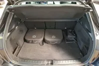 Mercedes-Benz EQA din 2023 cu 28.076 km - oferta MER218754 - foto 23