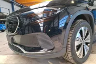 Mercedes-Benz EQA din 2023 cu 28.076 km - oferta MER218754 - foto 24