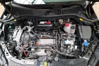 Mercedes-Benz EQA din 2023 cu 28.076 km - oferta MER218754 - foto 26
