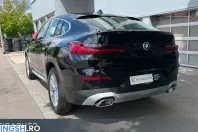 BMW X4 (Seria X) din 2025 cu 7.895 km - oferta BMW218755 - foto 3