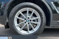 BMW X4 (Seria X) din 2025 cu 7.895 km - oferta BMW218755 - foto 4