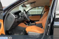 BMW X4 (Seria X) din 2025 cu 7.895 km - oferta BMW218755 - foto 5