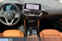BMW X4 (Seria X) din 2025 cu 7.895 km - oferta BMW218755 - foto 6