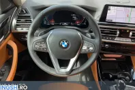 BMW X4 (Seria X) din 2025 cu 7.895 km - oferta BMW218755 - foto 7