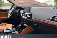 BMW X4 (Seria X) din 2025 cu 7.895 km - oferta BMW218755 - foto 9