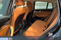 BMW X4 (Seria X) din 2025 cu 7.895 km - oferta BMW218755 - foto 10