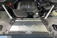 BMW X4 (Seria X) din 2025 cu 7.895 km - oferta BMW218755 - foto 13