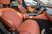 Mercedes-Benz S 580 (Clasa S) din 2022 cu 53.330 km - oferta MER218756 - foto 7