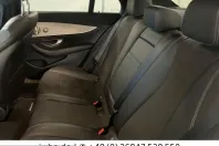 Mercedes-Benz E 300 (Clasa E) din 2021 cu 90.000 km - oferta MER218757 - foto 9