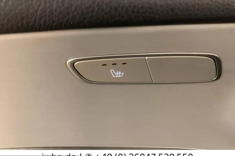 Mercedes-Benz E 300 (Clasa E) din 2021 cu 90.000 km - oferta MER218757 - foto 11