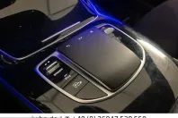 Mercedes-Benz E 300 (Clasa E) din 2021 cu 90.000 km - oferta MER218757 - foto 12