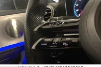 Mercedes-Benz E 300 (Clasa E) din 2021 cu 90.000 km - oferta MER218757 - foto 14