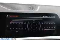 BMW 420i (Seria 4) din 2022 cu 17.294 km - oferta BMW218758 - foto 11