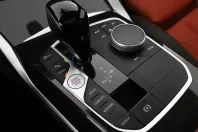 BMW 420i (Seria 4) din 2022 cu 17.294 km - oferta BMW218758 - foto 16