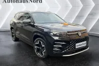 Volkswagen Tayron din 2025 cu 21.380 km - oferta VOL218759 - foto 2