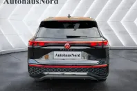 Volkswagen Tayron din 2025 cu 21.380 km - oferta VOL218759 - foto 4