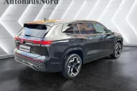 Volkswagen Tayron din 2025 cu 21.380 km - oferta VOL218759 - foto 5