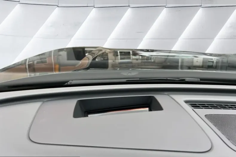 Volkswagen Tayron din 2025 cu 21.380 km - oferta VOL218759 - foto 7