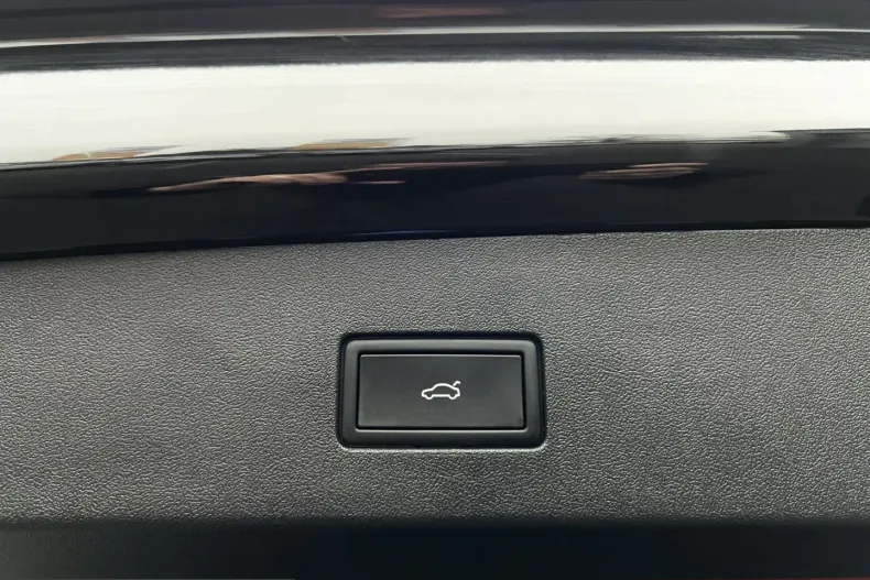 Volkswagen Tayron din 2025 cu 21.380 km - oferta VOL218759 - foto 19