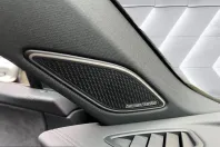 Volkswagen Tayron din 2025 cu 21.380 km - oferta VOL218759 - foto 20