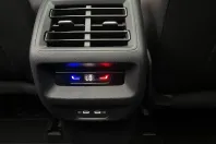 Volkswagen Tayron din 2025 cu 21.380 km - oferta VOL218759 - foto 21