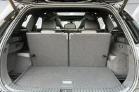 Volkswagen Tayron din 2025 cu 21.380 km - oferta VOL218759 - foto 25