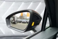 Volkswagen Tayron din 2025 cu 21.380 km - oferta VOL218759 - foto 27