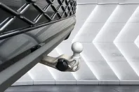 Volkswagen Tayron din 2025 cu 21.380 km - oferta VOL218759 - foto 29