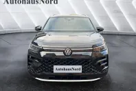 Volkswagen Tayron din 2025 cu 21.380 km - oferta VOL218759 - foto 45