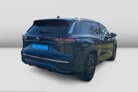 Volkswagen Tayron din 2025 cu 7.659 km - oferta VOL218760 - foto 2