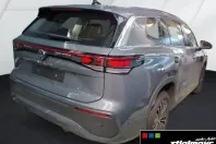 Volkswagen Tayron din 2025 cu 25.509 km - oferta VOL218761 - foto 2
